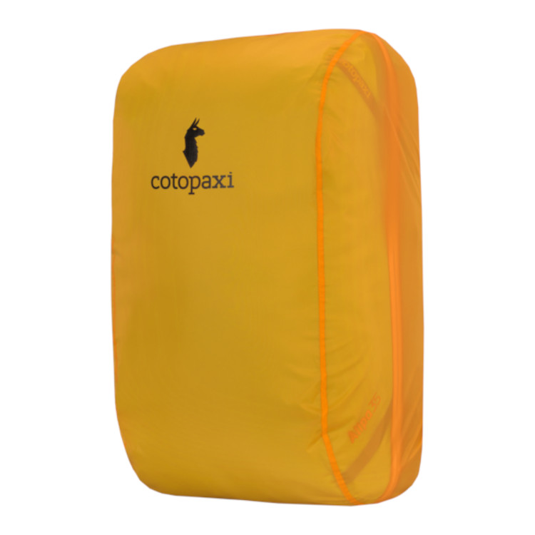 Cotopaxi Allpa Travel Pack - 35 Liter - Image 5